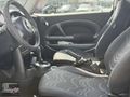 2003 Model 1.6 One 179.000 Km.