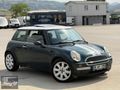 2003 Model 1.6 One 179.000 Km.