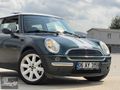 2003 Model 1.6 One 179.000 Km.