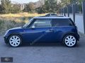 2003 OTOMATİK CAM TAVAN COOPER