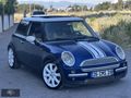 2003 OTOMATİK CAM TAVAN COOPER