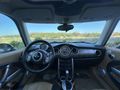 2003 OTOMATİK CAM TAVAN COOPER