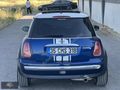 2003 OTOMATİK CAM TAVAN COOPER