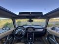 2003 OTOMATİK CAM TAVAN COOPER