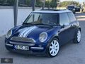 2003 OTOMATİK CAM TAVAN COOPER