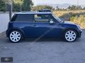 2003 OTOMATİK CAM TAVAN COOPER