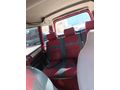 Sahibinden Citroen Berlingo 1.4 1998 Model