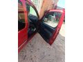 Sahibinden Citroen Berlingo 1.4 1998 Model