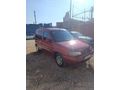 Sahibinden Citroen Berlingo 1.4 1998 Model