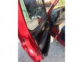 Sahibinden Citroen Berlingo 1.4 1998 Model