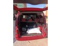 Sahibinden Citroen Berlingo 1.4 1998 Model