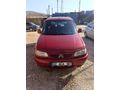 Sahibinden Citroen Berlingo 1.4 1998 Model