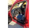Sahibinden Citroen Berlingo 1.4 1998 Model