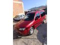 Sahibinden Citroen Berlingo 1.4 1998 Model