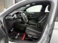 otomobil Opel Corsa 1.2 T GS AT8
