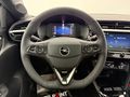 otomobil Opel Corsa 1.2 T GS AT8