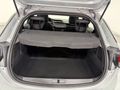 otomobil Opel Corsa 1.2 T GS AT8