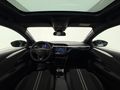 otomobil Opel Corsa 1.2 T GS AT8