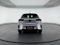 otomobil Opel Corsa 1.2 T GS AT8