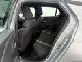otomobil Opel Corsa 1.2 T GS AT8