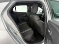 otomobil Opel Corsa 1.2 T GS AT8