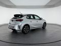 otomobil Opel Corsa 1.2 T GS AT8