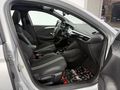 otomobil Opel Corsa 1.2 T GS AT8