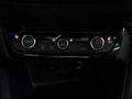 otomobil Opel Corsa 1.2 T GS AT8