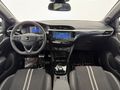 otomobil Opel Corsa 1.2 T GS AT8