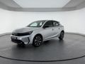 otomobil Opel Corsa 1.2 T GS AT8