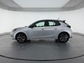 otomobil Opel Corsa 1.2 T GS AT8