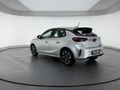 otomobil Opel Corsa 1.2 T GS AT8