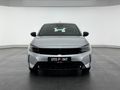 otomobil Opel Corsa 1.2 T GS AT8