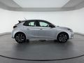 otomobil Opel Corsa 1.2 T GS AT8