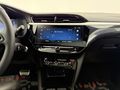 otomobil Opel Corsa 1.2 T GS AT8