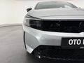 otomobil Opel Corsa 1.2 T GS AT8