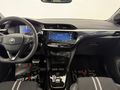 otomobil Opel Corsa 1.2 T GS AT8