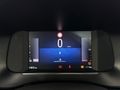 otomobil Opel Corsa 1.2 T GS AT8