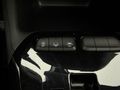 otomobil Opel Corsa 1.2 T GS AT8