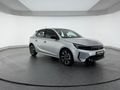 otomobil Opel Corsa 1.2 T GS AT8