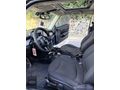BERK AUTO'DAN-SATILIK-2013 MODEL MİNİ COOPER 1.6-DİZEL