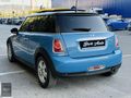 BERK AUTO'DAN-SATILIK-2013 MODEL MİNİ COOPER 1.6-DİZEL
