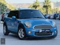 BERK AUTO'DAN-SATILIK-2013 MODEL MİNİ COOPER 1.6-DİZEL