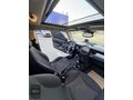 BERK AUTO'DAN-SATILIK-2013 MODEL MİNİ COOPER 1.6-DİZEL