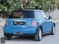 BERK AUTO'DAN-SATILIK-2013 MODEL MİNİ COOPER 1.6-DİZEL