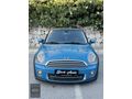 BERK AUTO'DAN-SATILIK-2013 MODEL MİNİ COOPER 1.6-DİZEL