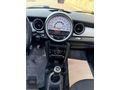 BERK AUTO'DAN-SATILIK-2013 MODEL MİNİ COOPER 1.6-DİZEL