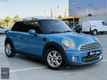 BERK AUTO'DAN-SATILIK-2013 MODEL MİNİ COOPER 1.6-DİZEL