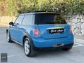 BERK AUTO'DAN-SATILIK-2013 MODEL MİNİ COOPER 1.6-DİZEL