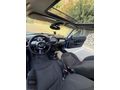 BERK AUTO'DAN-SATILIK-2013 MODEL MİNİ COOPER 1.6-DİZEL